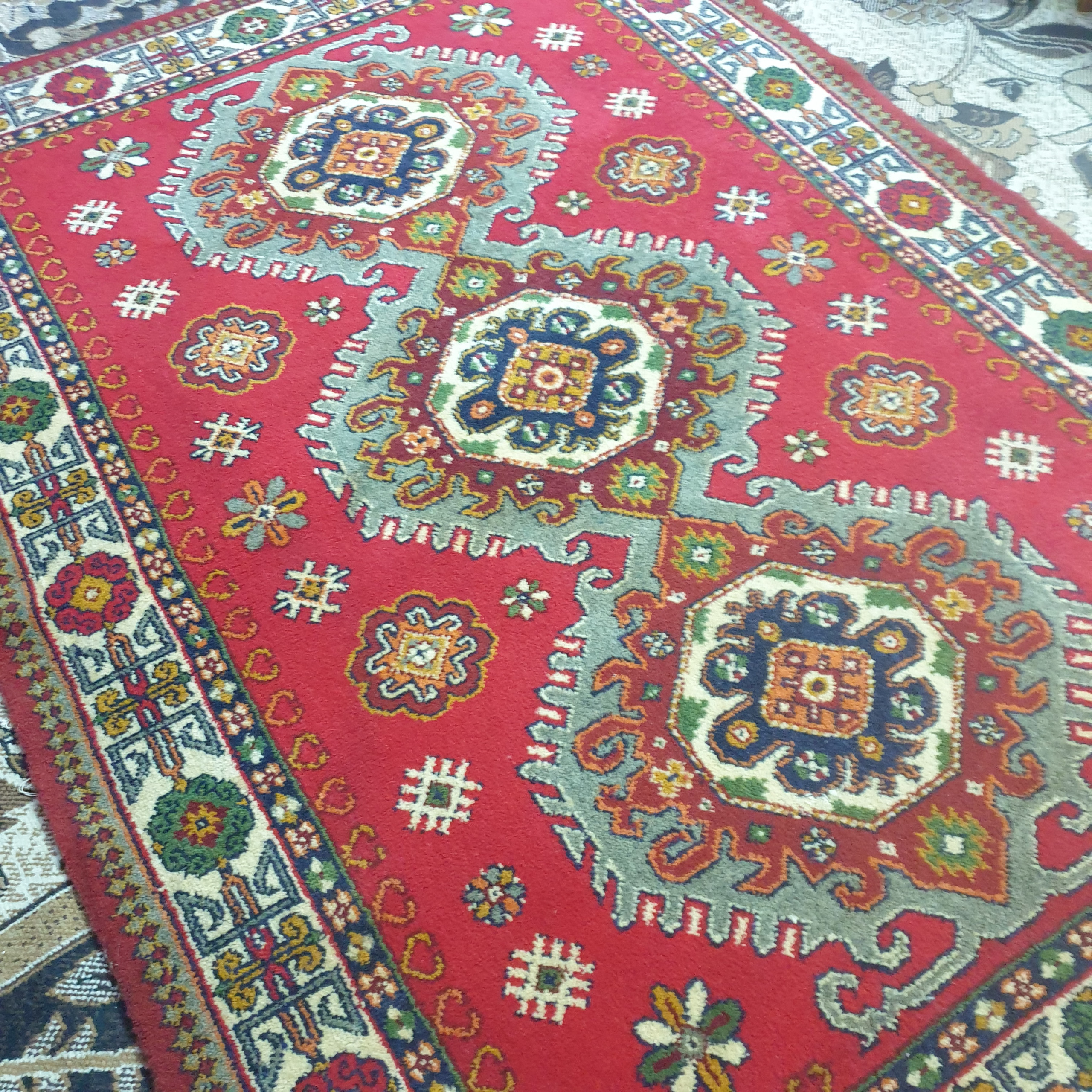 Картинка 6