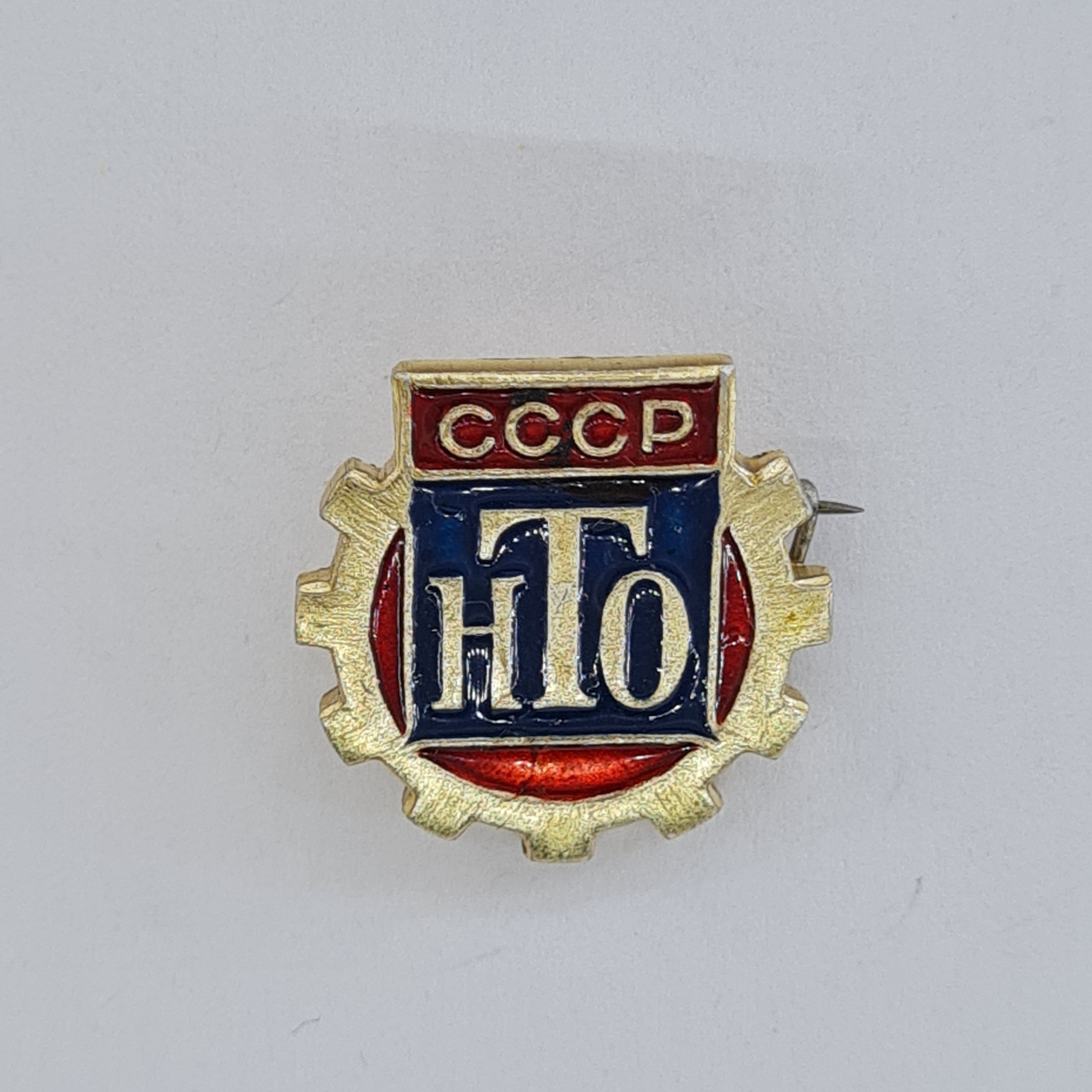 Картинка 1