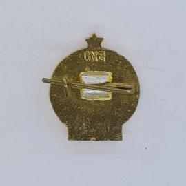 Картинка 2
