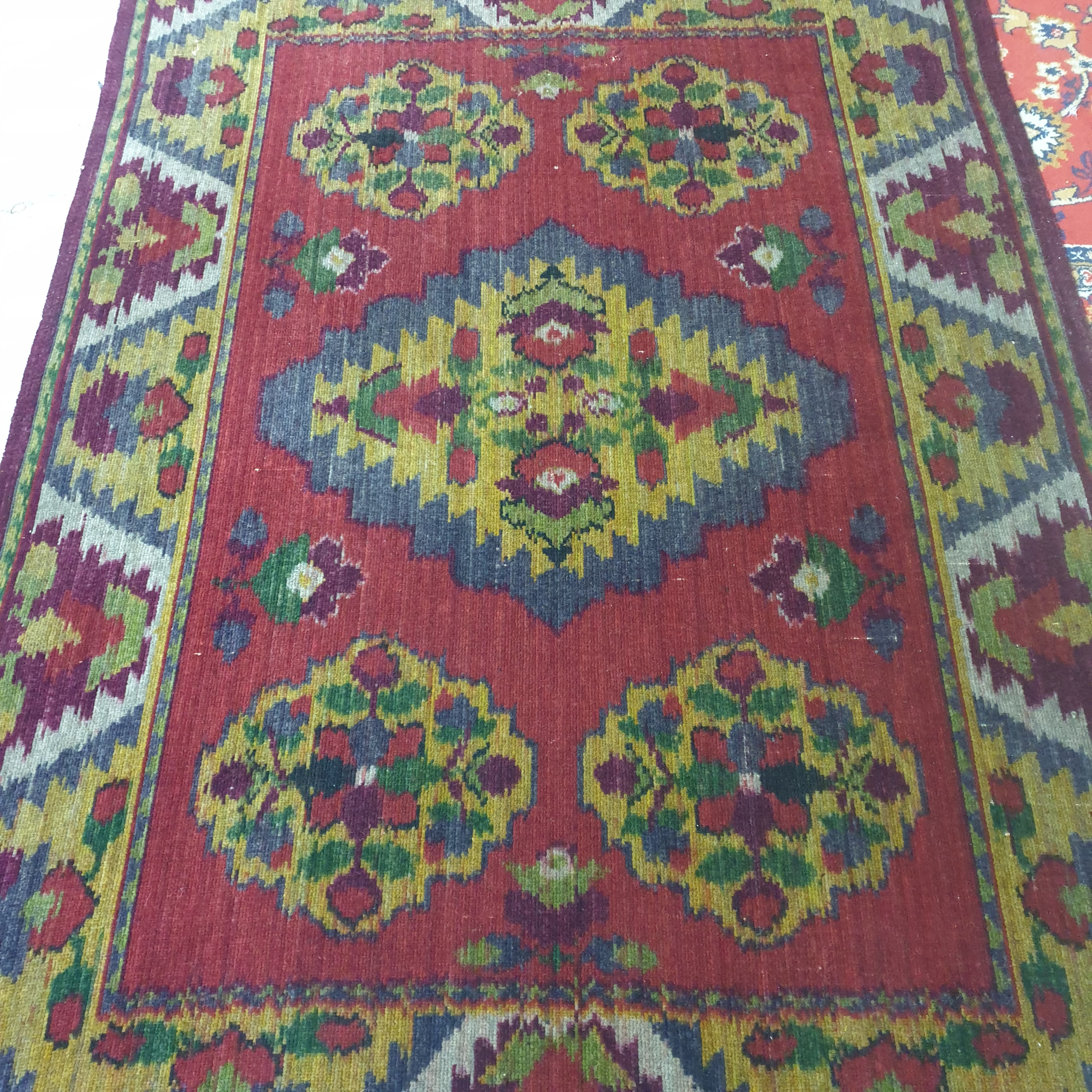 Картинка 3