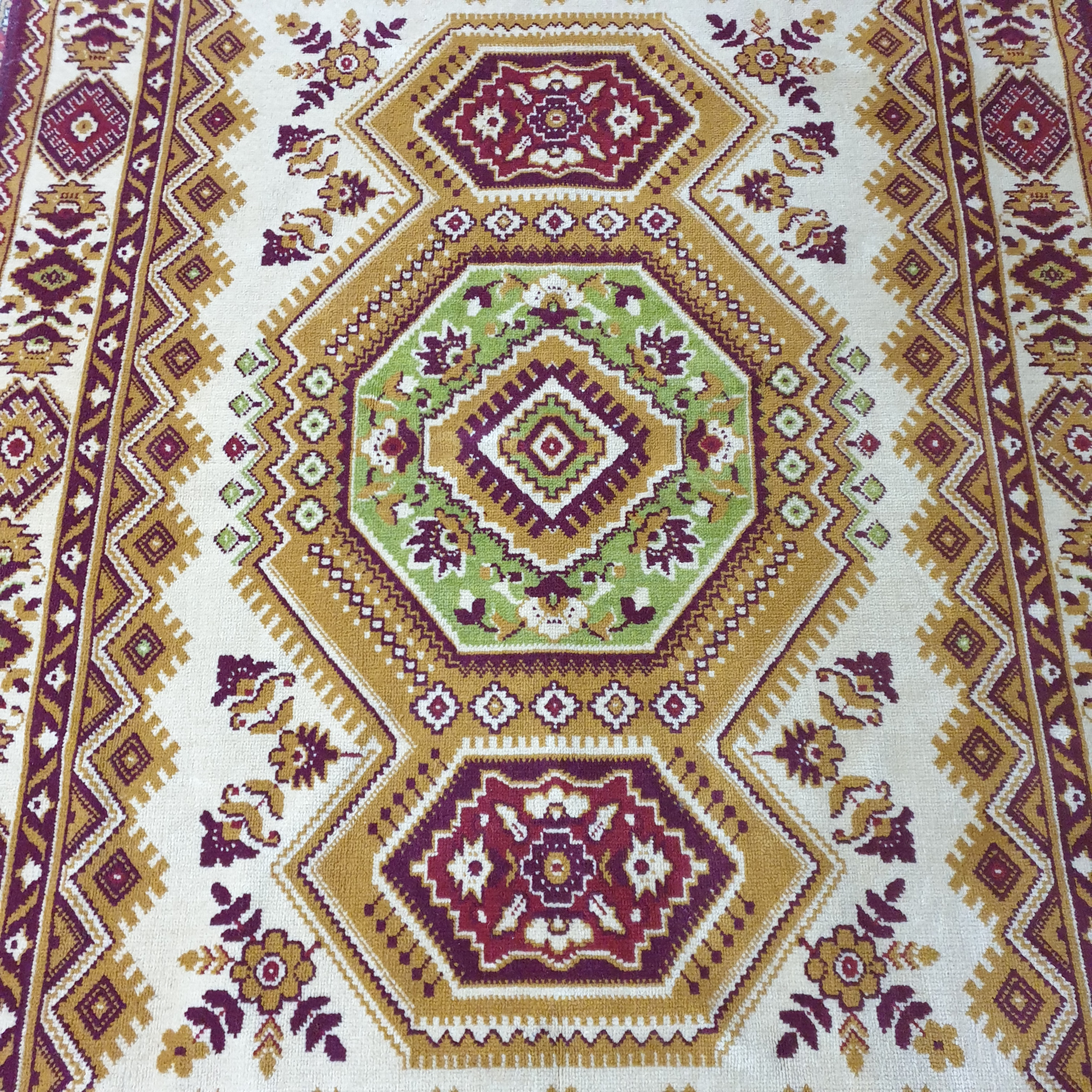Картинка 4