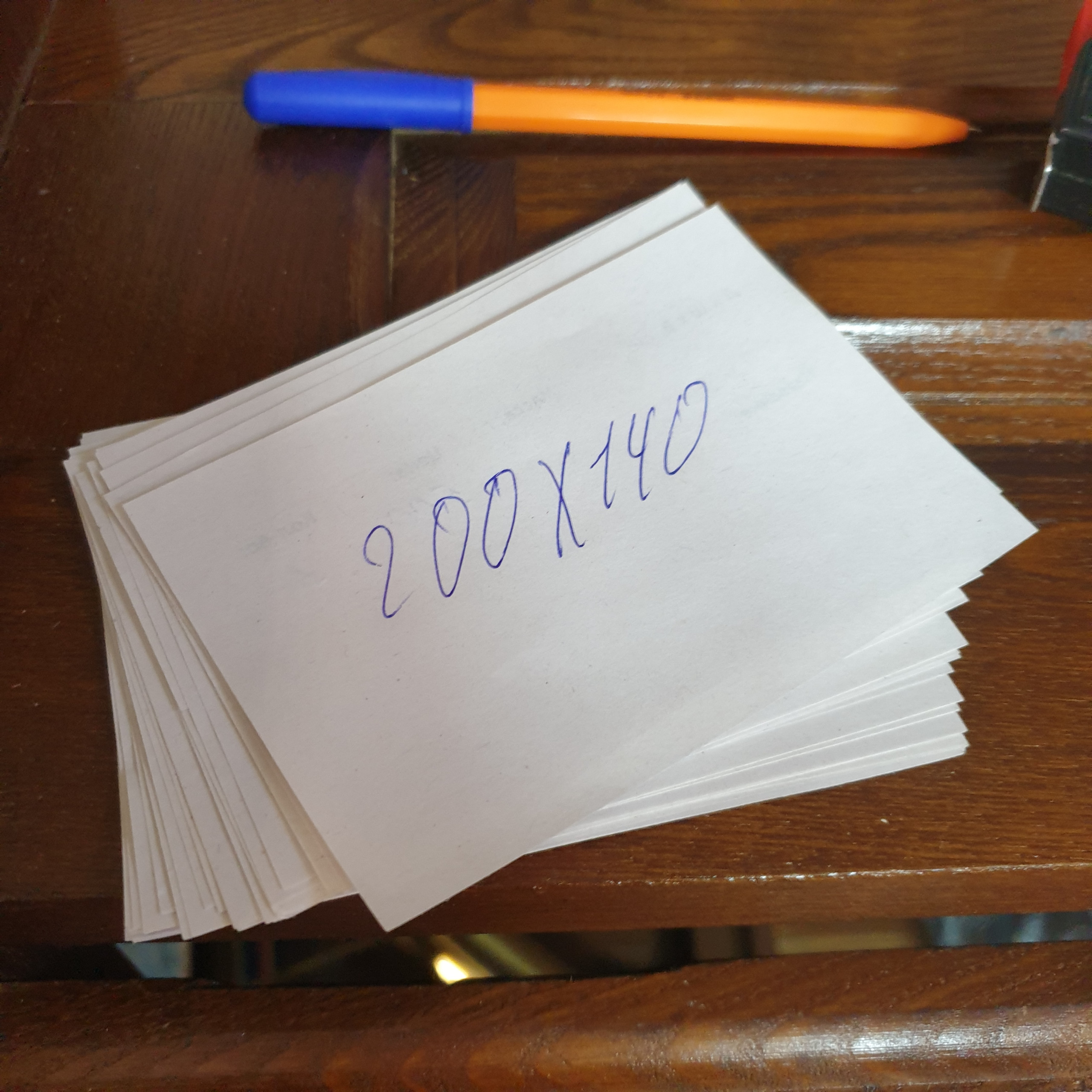 Картинка 10