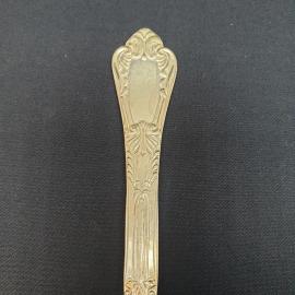 Картинка 4