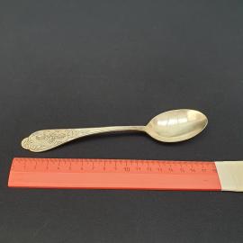 Картинка 5