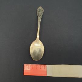Картинка 6