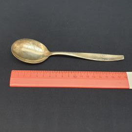 Картинка 5