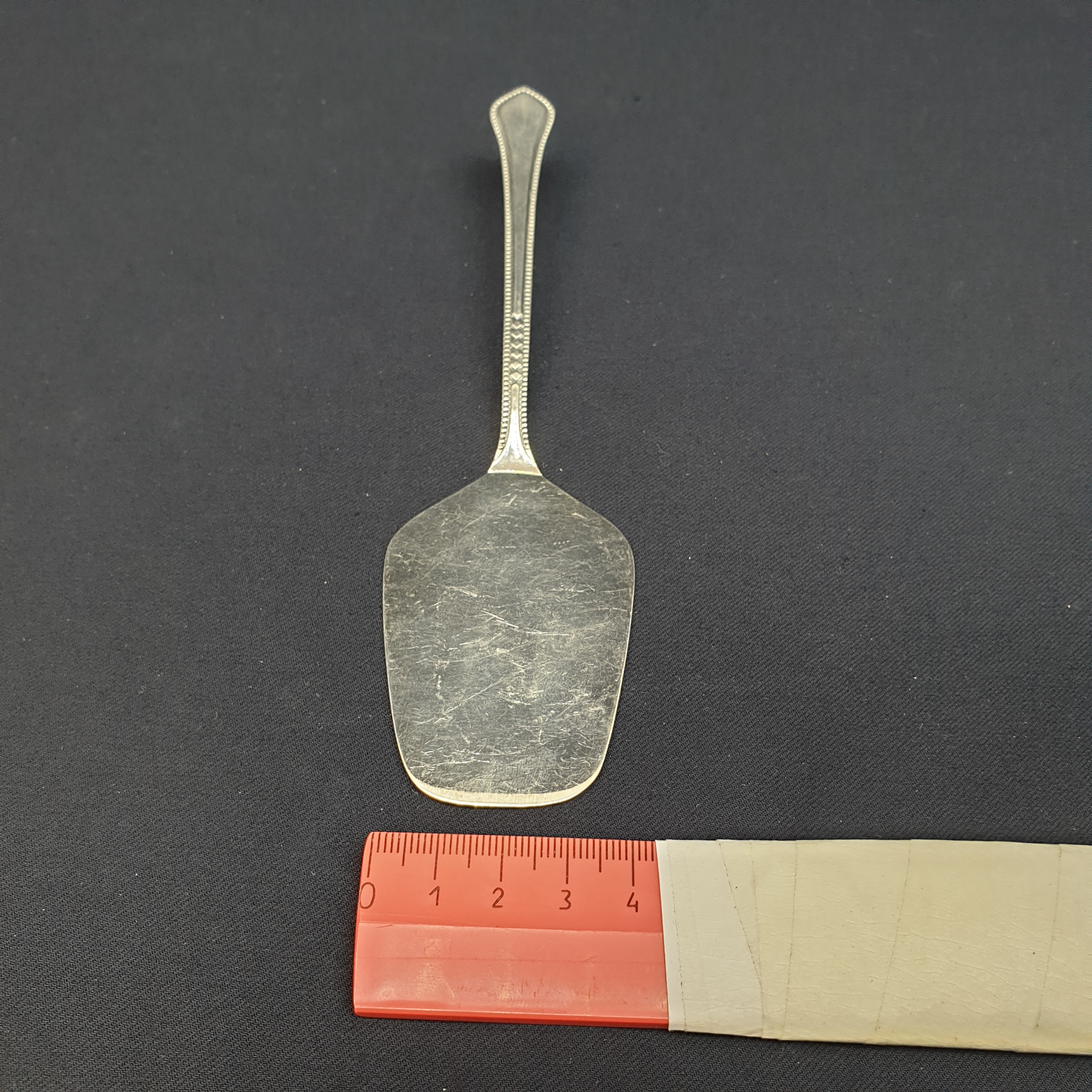 Картинка 5