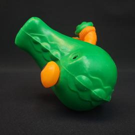 Картинка 6