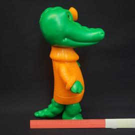Картинка 8