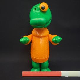 Картинка 10