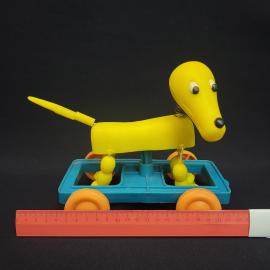 Картинка 5