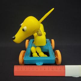 Картинка 6