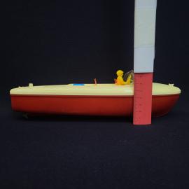 Картинка 8