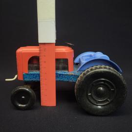 Картинка 8