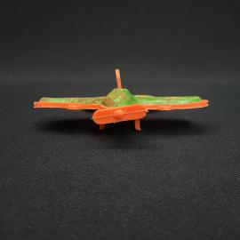 Картинка 3
