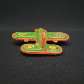 Картинка 5