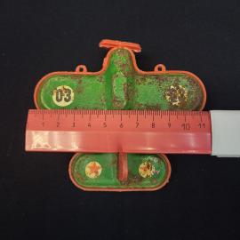 Картинка 6