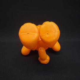 Картинка 6