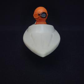 Картинка 2