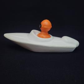 Картинка 3