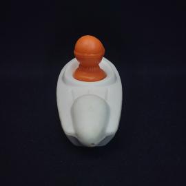 Картинка 4