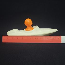Картинка 6