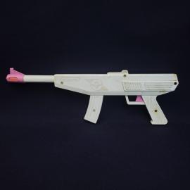 Картинка 2