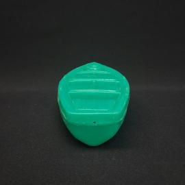 Картинка 3