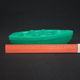 Картинка 8
