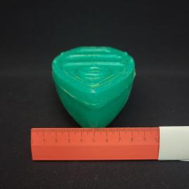 Картинка 9
