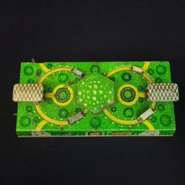 Картинка 5