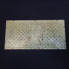 Картинка 6