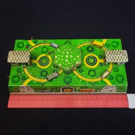 Картинка 7