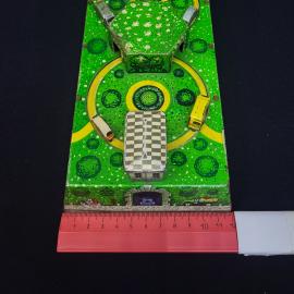 Картинка 8
