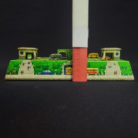 Картинка 9