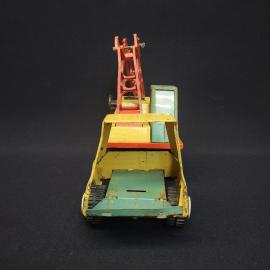Картинка 2