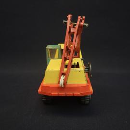 Картинка 4