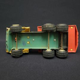Картинка 6