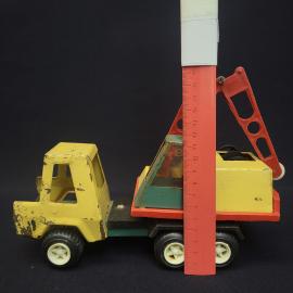 Картинка 8