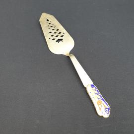 Картинка 1