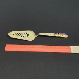 Картинка 6