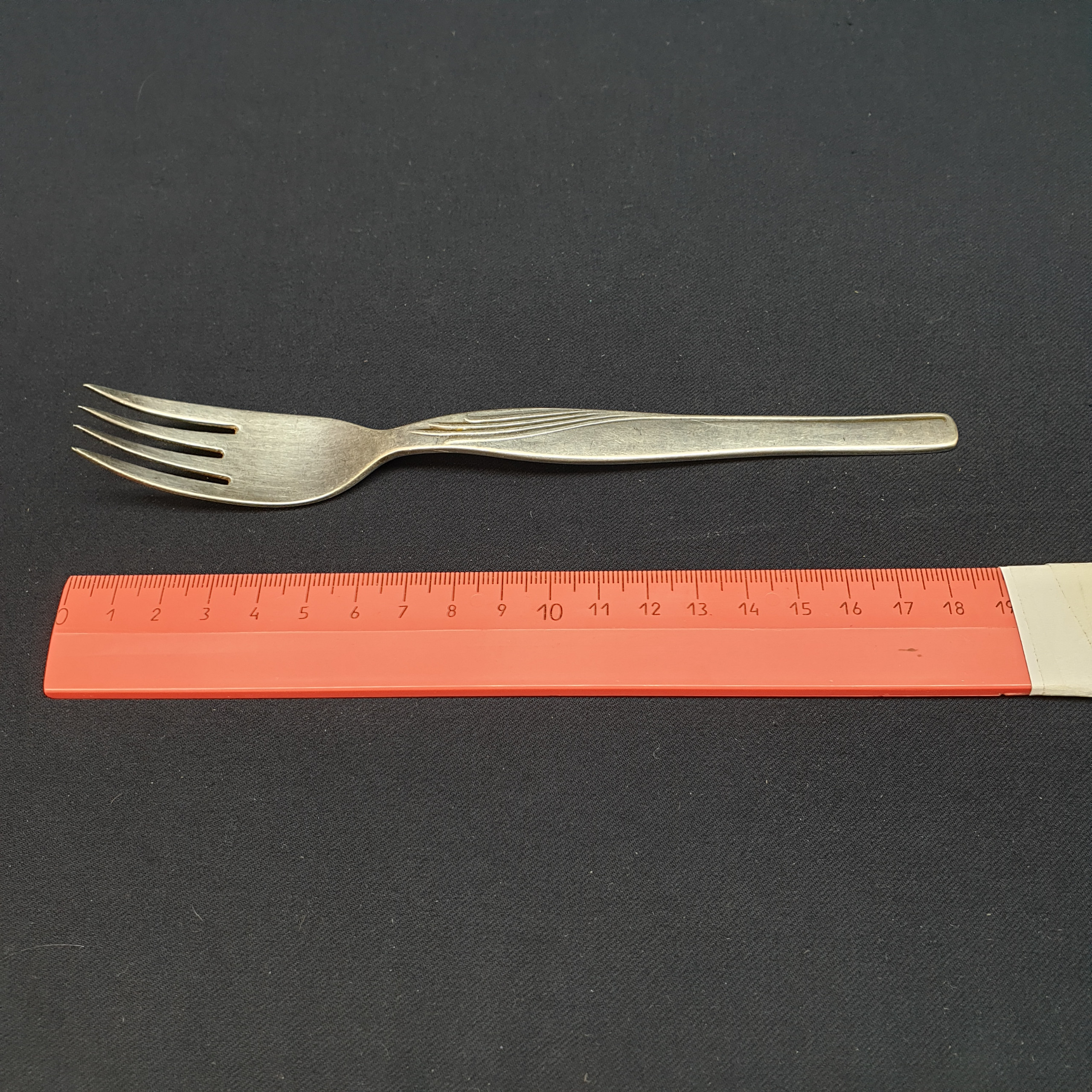 Картинка 5