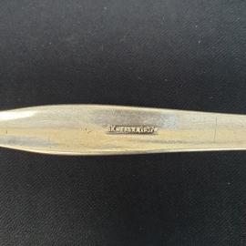 Картинка 3