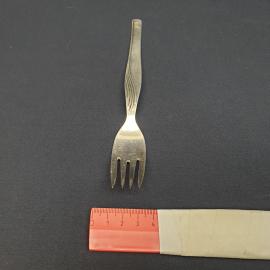 Картинка 6