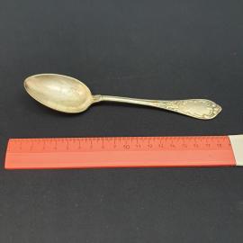 Картинка 4