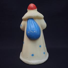 Картинка 3
