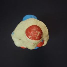 Картинка 6