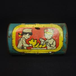 Картинка 1