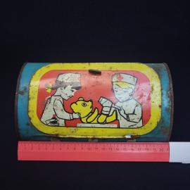 Картинка 8