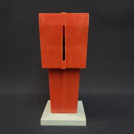 Картинка 4